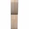 Ekena Millwork Crestline Rough Sawn Corbel, Douglas Fir, 4"W x 8"D x 16"H COR04X08X16CRE00RDF - alternate 2